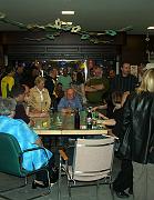 21_avril_2007-41