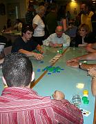 21_avril_2007-42