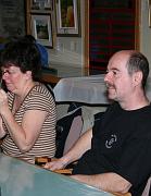 21_avril_2007-5