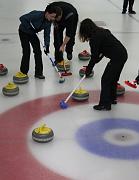 21_avril_2007-7