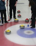 21_avril_2007-8