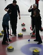21_avril_2007-9