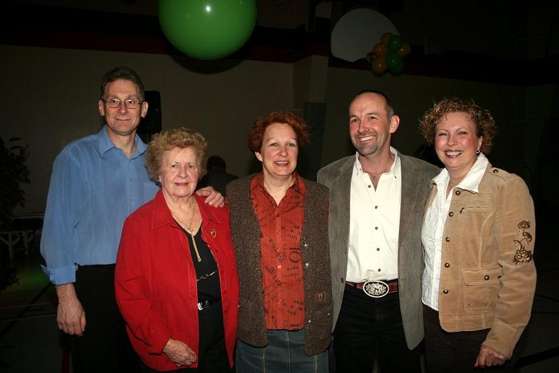 28_avril_2007-100