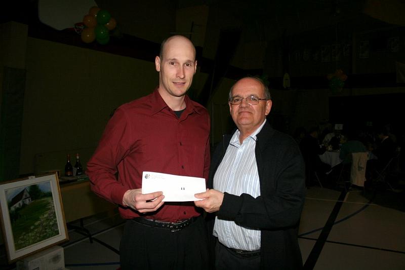 28_avril_2007-102