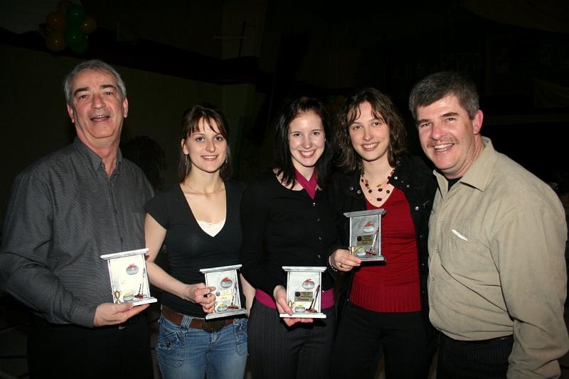 28_avril_2007-107