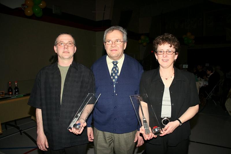 28_avril_2007-115