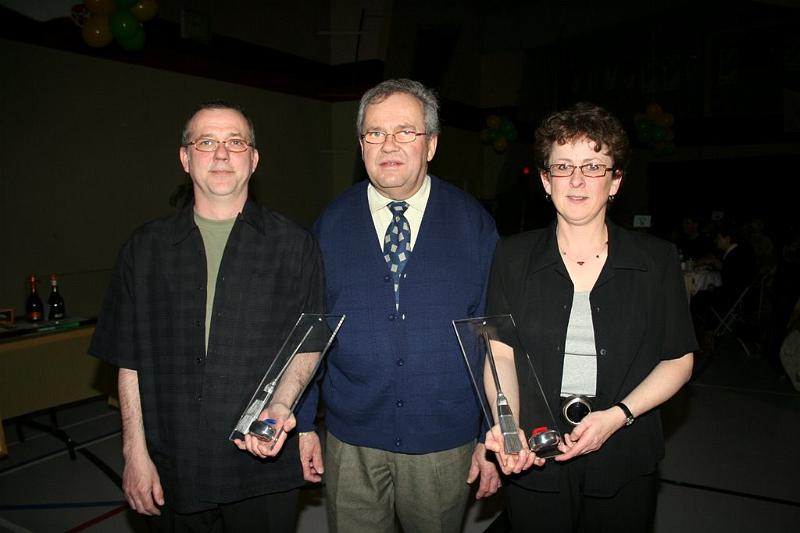 28_avril_2007-116