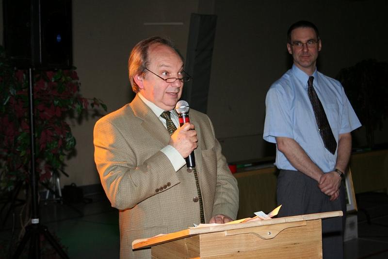 28_avril_2007-117
