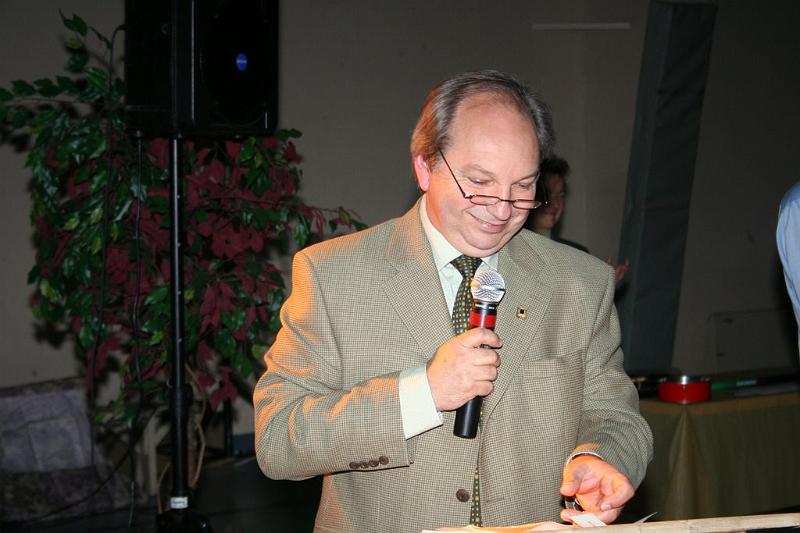 28_avril_2007-118