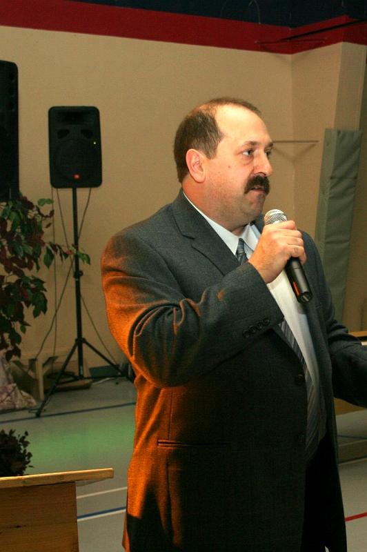 28_avril_2007-120