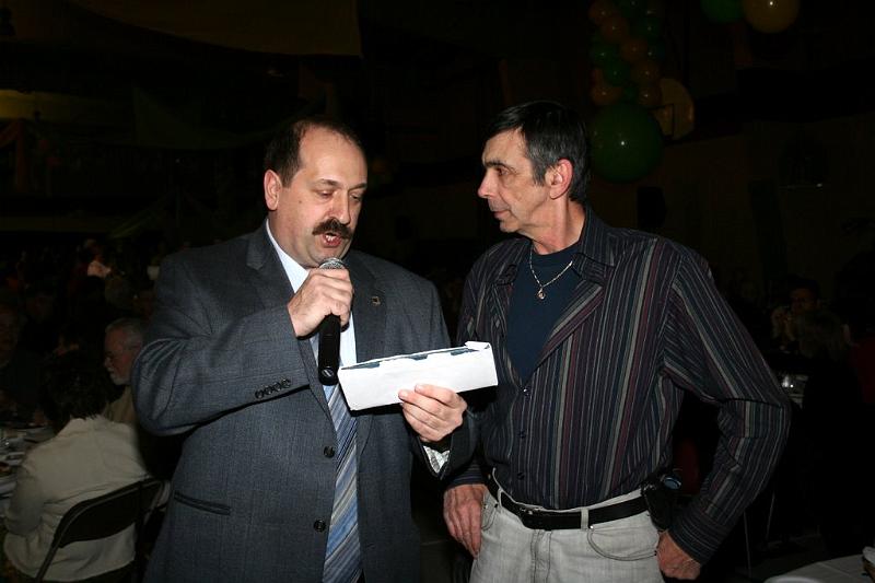 28_avril_2007-123