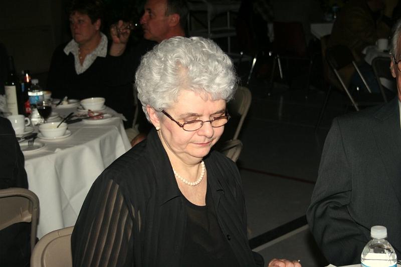 28_avril_2007-128