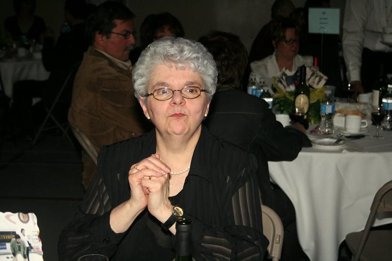 28_avril_2007-129