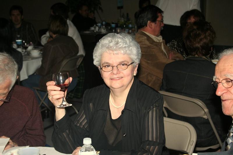 28_avril_2007-130