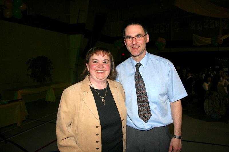 28_avril_2007-132