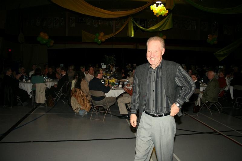 28_avril_2007-133