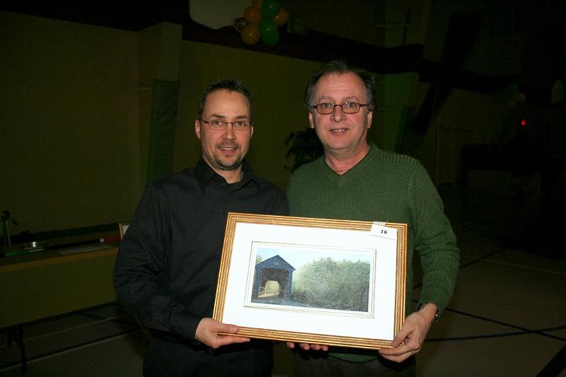 28_avril_2007-137