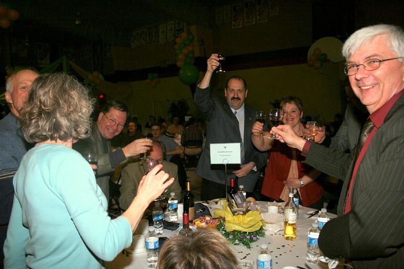 28_avril_2007-140