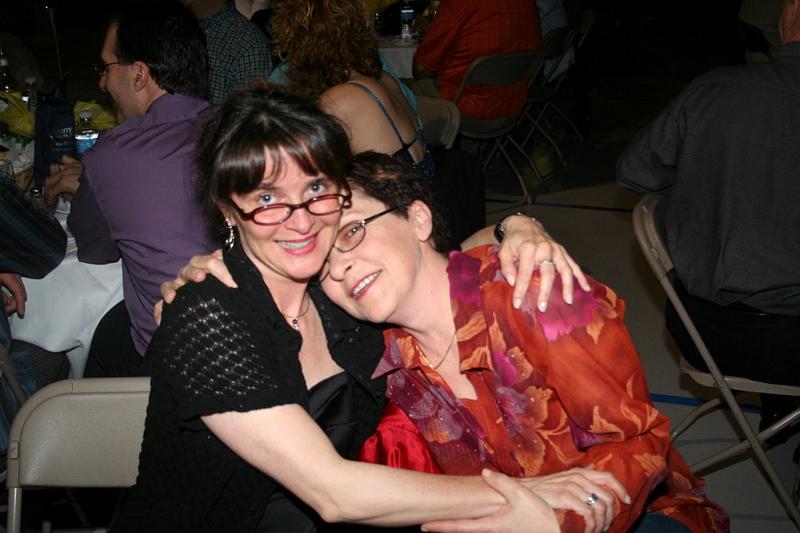 28_avril_2007-141