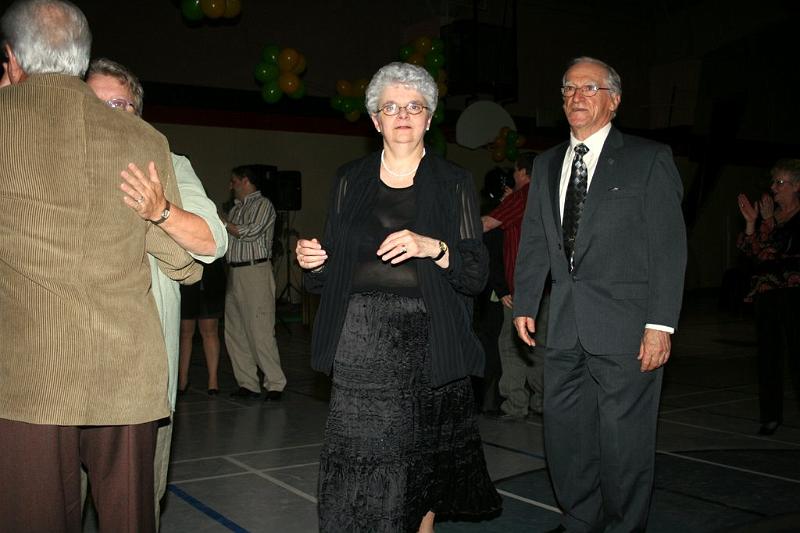 28_avril_2007-144