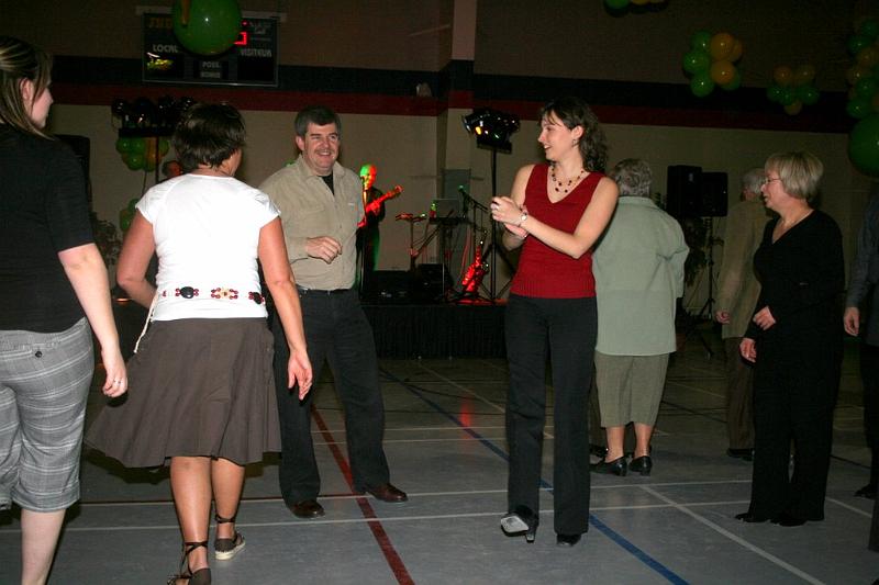 28_avril_2007-145