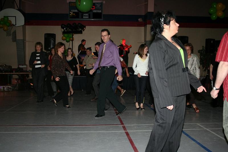 28_avril_2007-146