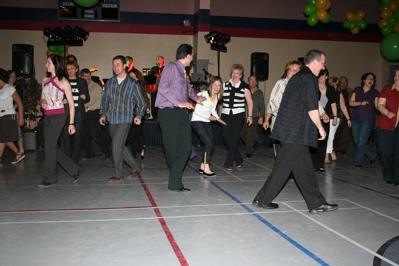 28_avril_2007-147