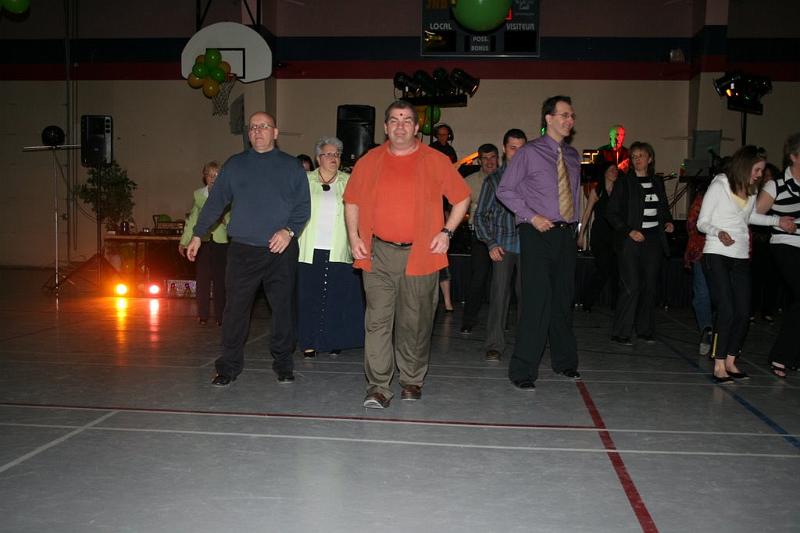 28_avril_2007-148