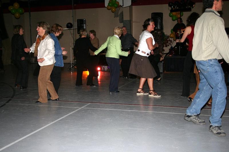 28_avril_2007-149