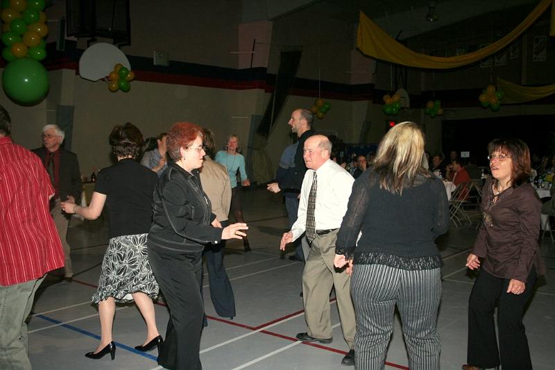28_avril_2007-152