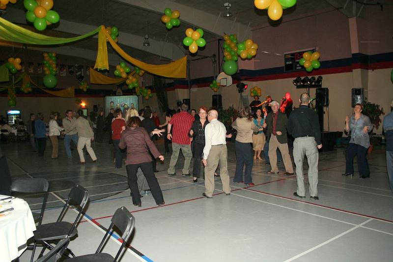 28_avril_2007-153