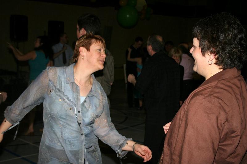 28_avril_2007-154