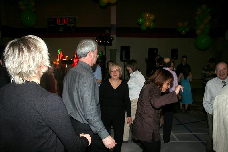 28_avril_2007-155