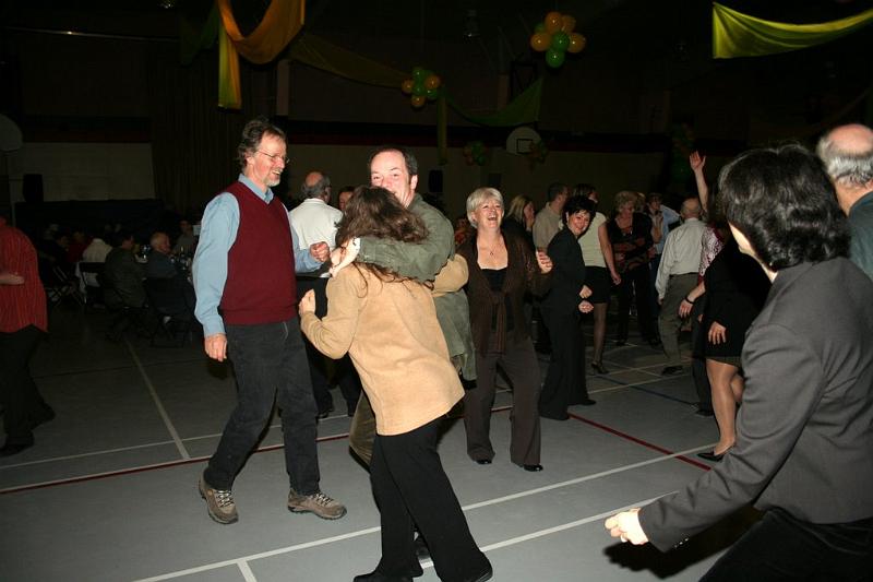 28_avril_2007-156