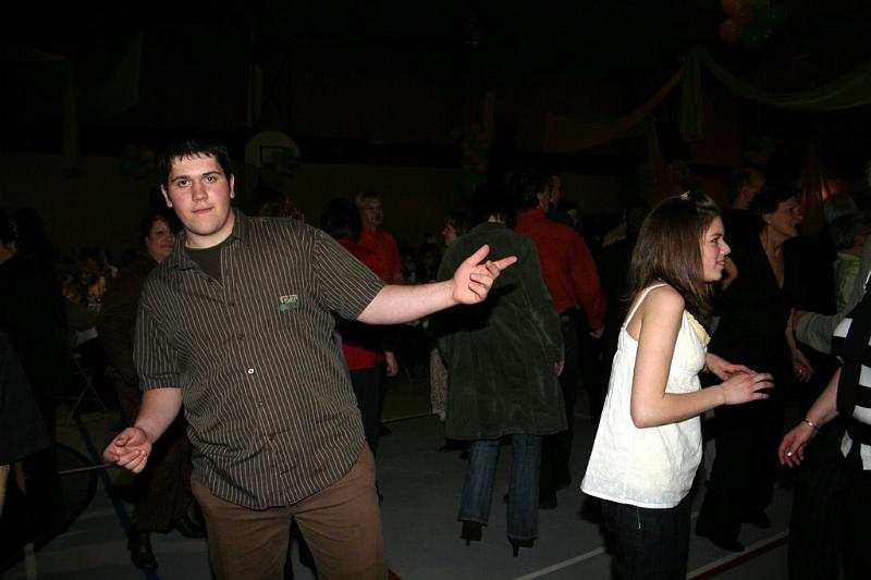 28_avril_2007-157