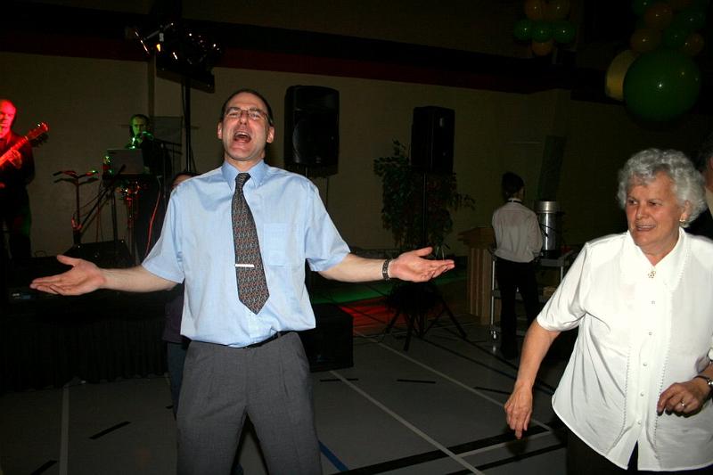 28_avril_2007-158