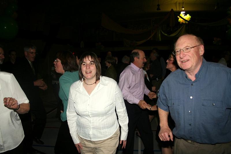 28_avril_2007-159