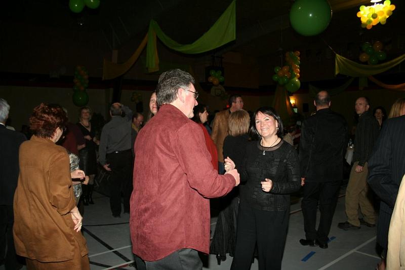 28_avril_2007-160