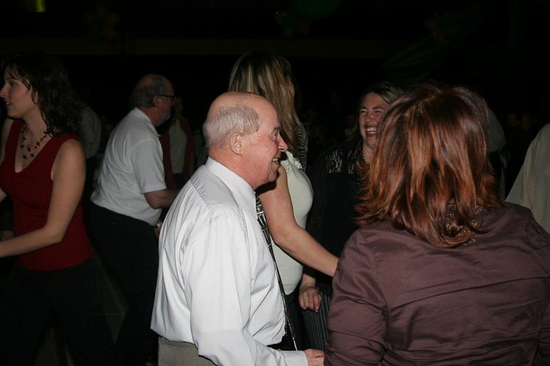 28_avril_2007-161