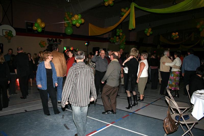 28_avril_2007-162