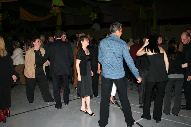 28_avril_2007-164
