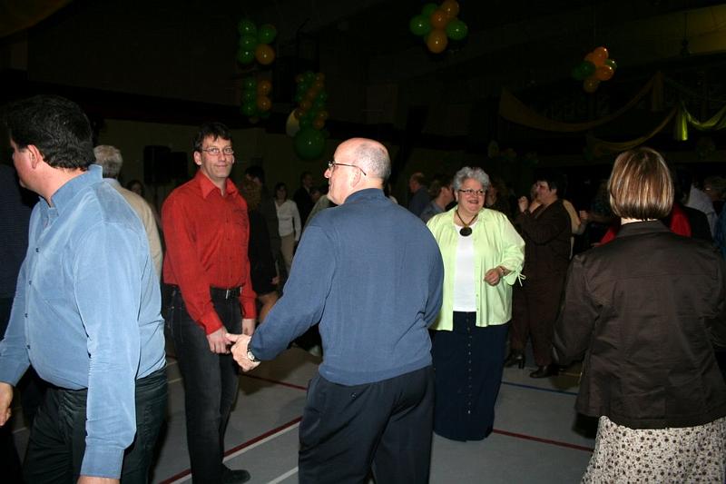 28_avril_2007-166