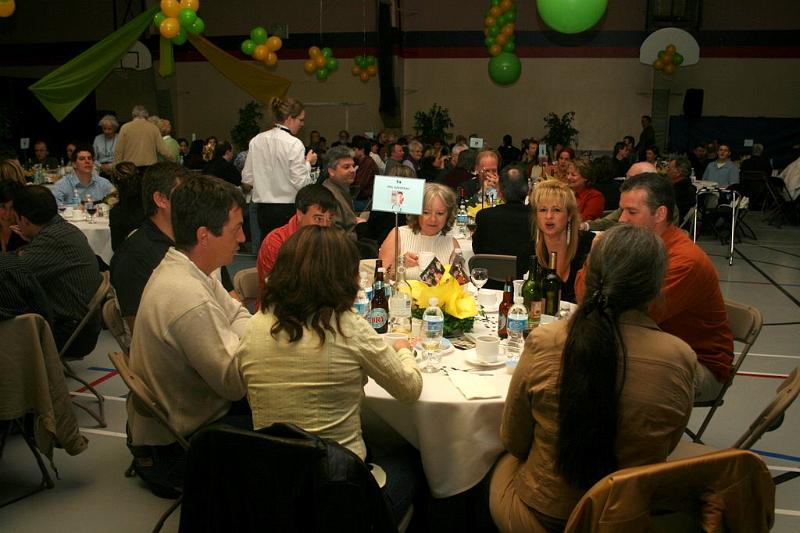 28_avril_2007-168