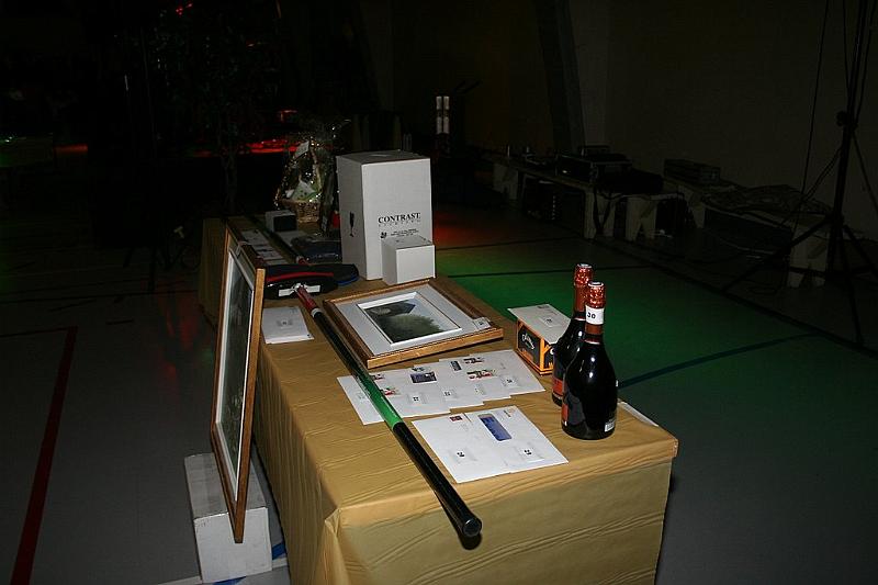 28_avril_2007-17
