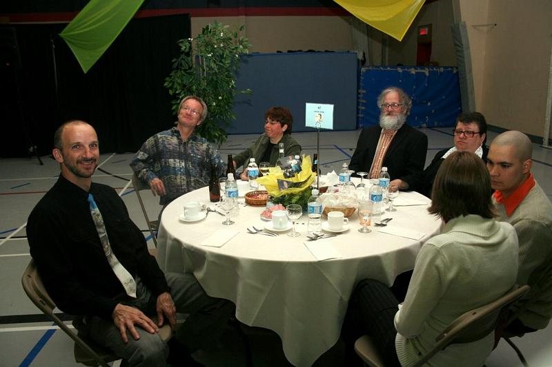 28_avril_2007-170