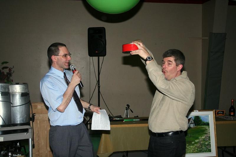 28_avril_2007-175