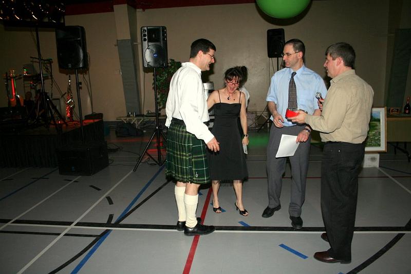 28_avril_2007-178