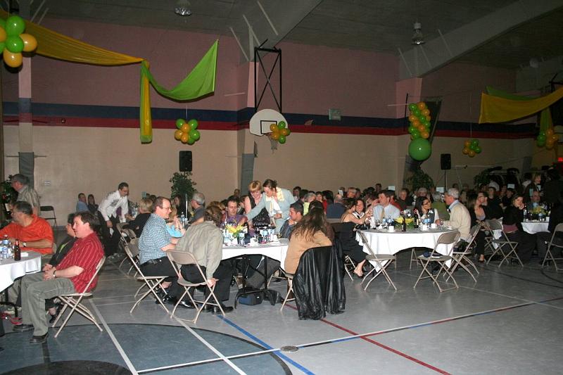 28_avril_2007-184