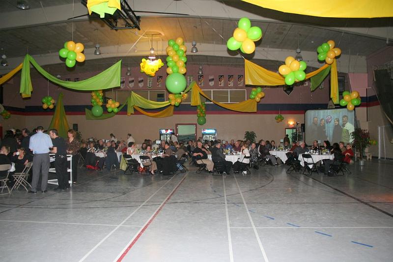 28_avril_2007-185