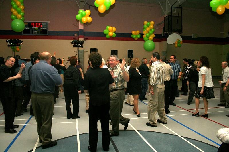 28_avril_2007-190